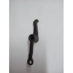 Рычаг нитеподавателя 150374