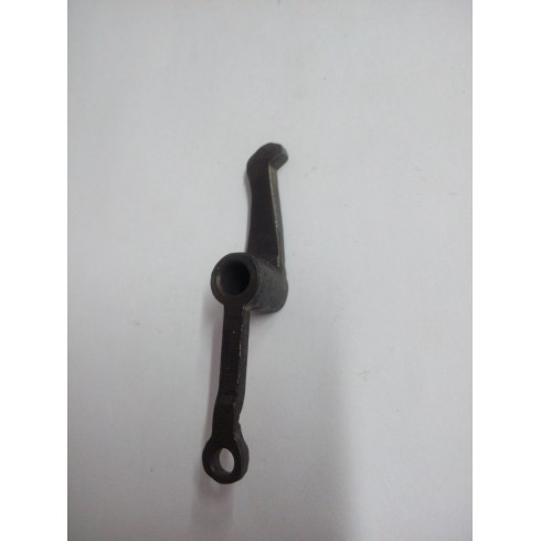 Рычаг нитеподавателя 150374