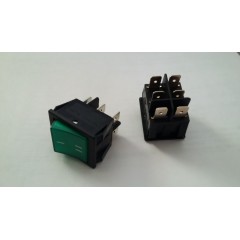 Переключатель EM14