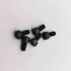 Винт 413S13016/S05949