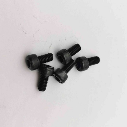 Винт 413S13016/S05949