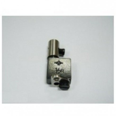 Иглодержатель правый B1402-526-LARA (original)