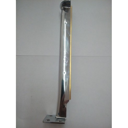 Стойка 11.02.1.00 для HF-220 в сборе