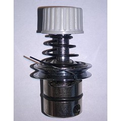 Регулятор натяжения нити в сборе 991001025 (25)