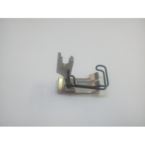 Лапка B1524-530-GB0 (GA0) 7/32