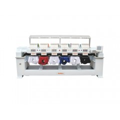 Вышивальная машина SunSure SS 1206-C