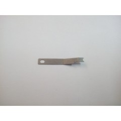 Пружина пластинчатая VUT188 (original)