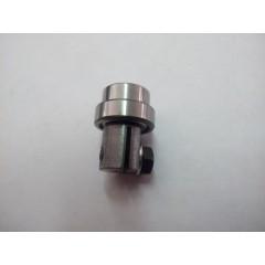 Держатель ножа в сборе 06.01.00.4