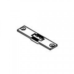 Пластина игольная 214-52503 (original)