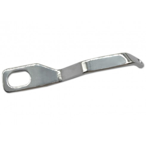 Нитенаправитель 21213010