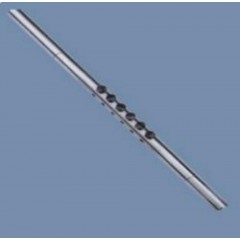 Держатель отводчиков 18-4430-0 (Original)