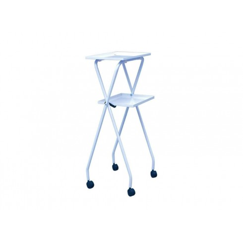 Подставка Bieffe BF007 для парогенератора