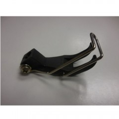 Лапка внешняя 107-12552 (107-12503) (original)