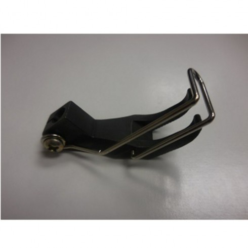 Лапка внешняя 107-12552 (107-12503) (original)