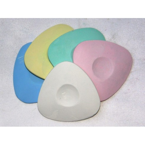 Мел ассорти (Белгород) (30 шт./уп.)