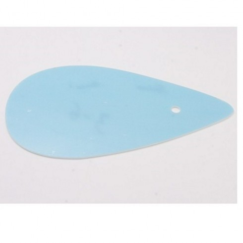 Лекало (Капля)