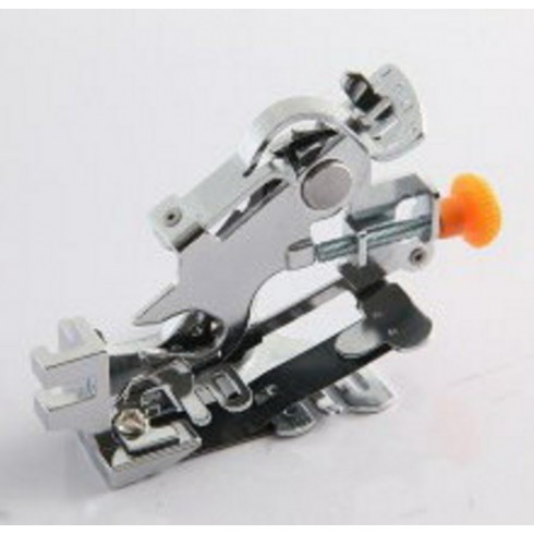 Лапка для создания складок (55705)