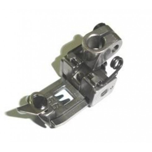 Лапка 257468-56 с носиком 5,6 мм