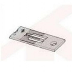 Пластина игольная 124083202 (original)