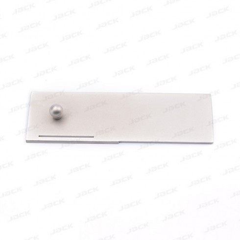 Пластина задвижная 250071-91 (30115001/131112043)