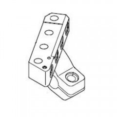 Колодка петлителей 19-6900-0 (4,8-10-10-10) (Original)