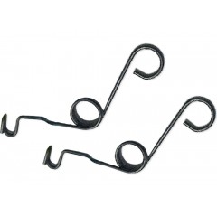 Пружина 30227124