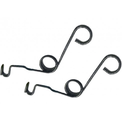 Пружина 30227124