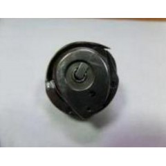 Корпус челнока 380 008105