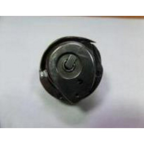 Корпус челнока 380 008105