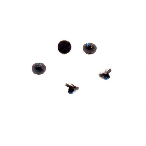 Винт S01091 (S01097)