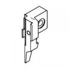 Державка верхнего ножа 56-8560-0 (Original)