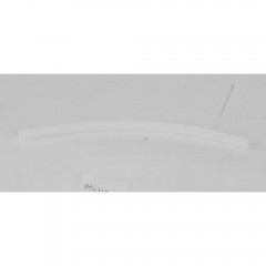 Трубка ПВХ 8x6 MP031M