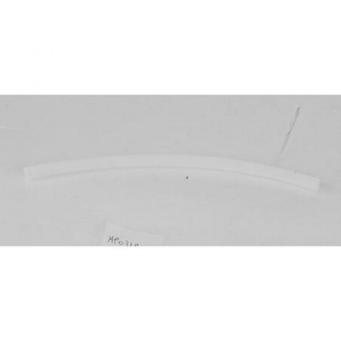 Трубка ПВХ 8x6 MP031M