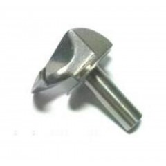 Петлитель B1239-372-000 Original