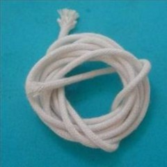 Фитиль CQ-2520000-00 (original)