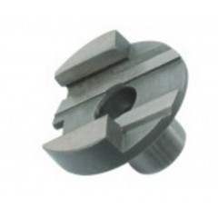 Эксцентрик KP09D (original)