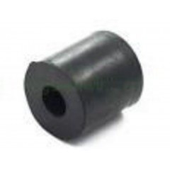 Амортизатор для головки 210523-PG (20131057, KX03) прямой, без штыря