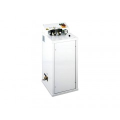 Парогенератор Comel FB/F (6кВт) (Без Утюгов )