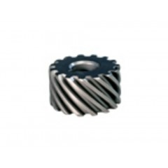 Шестерня 87C3-8