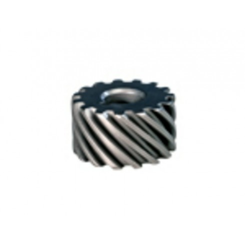 Шестерня 87C3-8