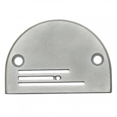 Пластина игольная B24