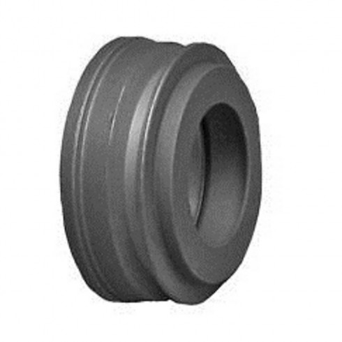 Шкив 135-04204 (original)