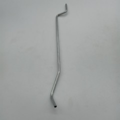 Маслянная трубка челнока 10121006