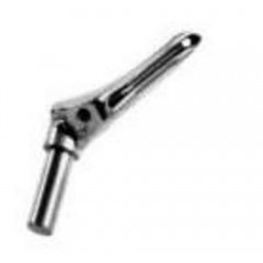 Петлитель правый 210364