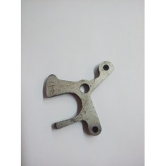 Регулятор двигателя ткани 237316