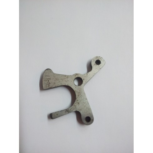 Регулятор двигателя ткани 237316