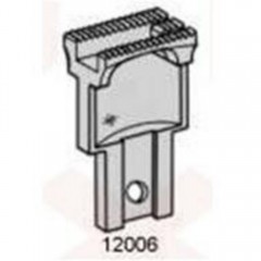 Двигатель ткани 12006 (3-х рядный)