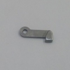 Стопор ножа правый 225-57805 (original)