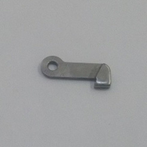 Стопор ножа правый 225-57805 (original)