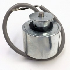 Электромагнит обрезки нити 1383003300/1133001100/1403003300